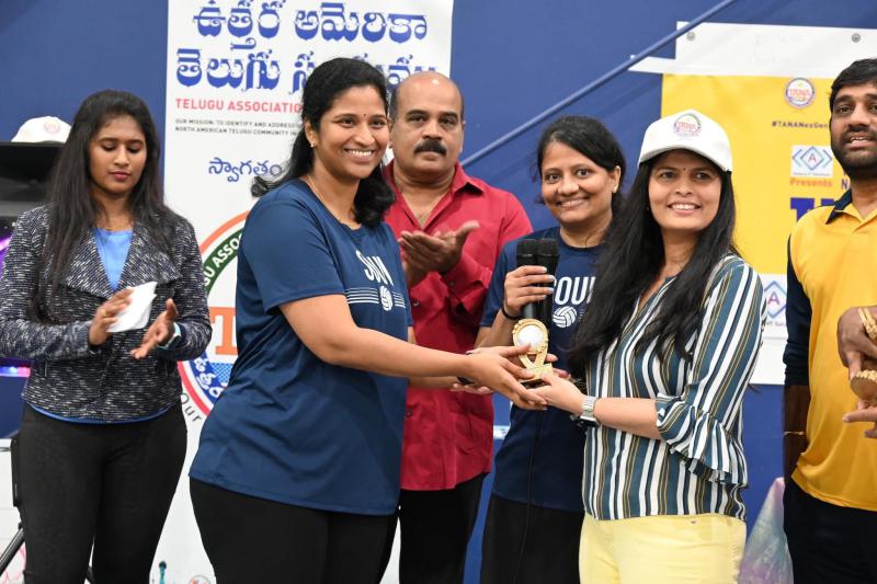 tana-avansa-womens-throwball-tournament-4-sept-2022-12.jpg