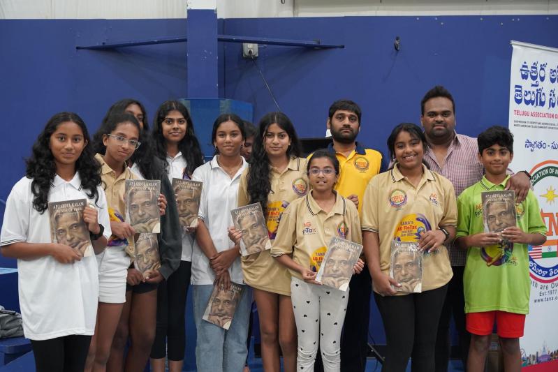 tana-avansa-womens-throwball-tournament-4-sept-2022-13.jpg