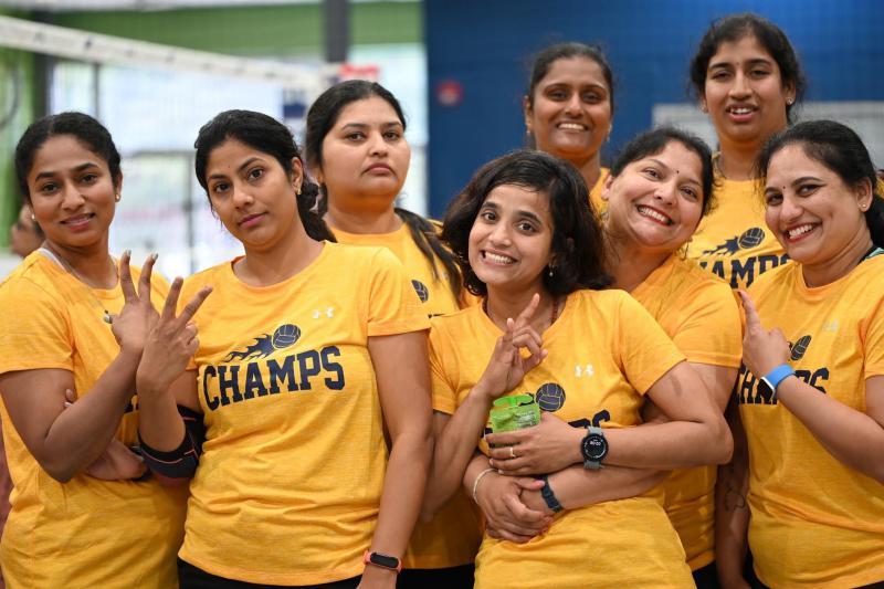 tana-avansa-womens-throwball-tournament-4-sept-2022-15.jpg