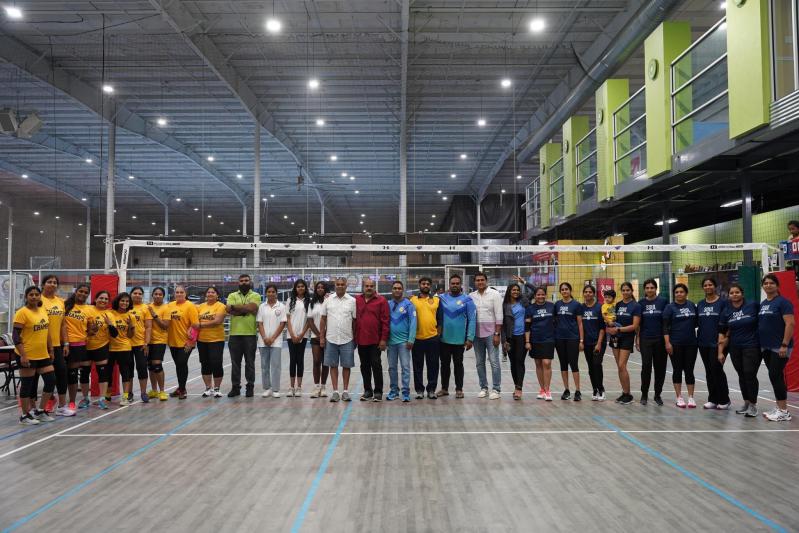 tana-avansa-womens-throwball-tournament-4-sept-2022-16.jpg