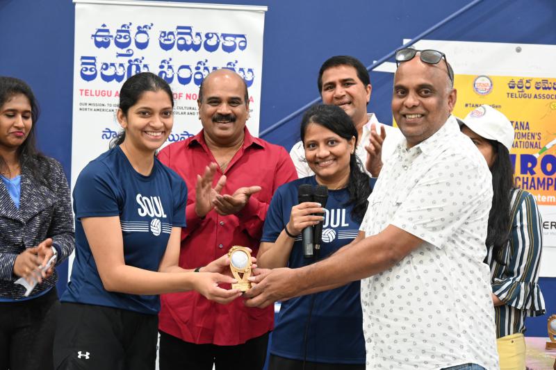 tana-avansa-womens-throwball-tournament-4-sept-2022-17.jpg