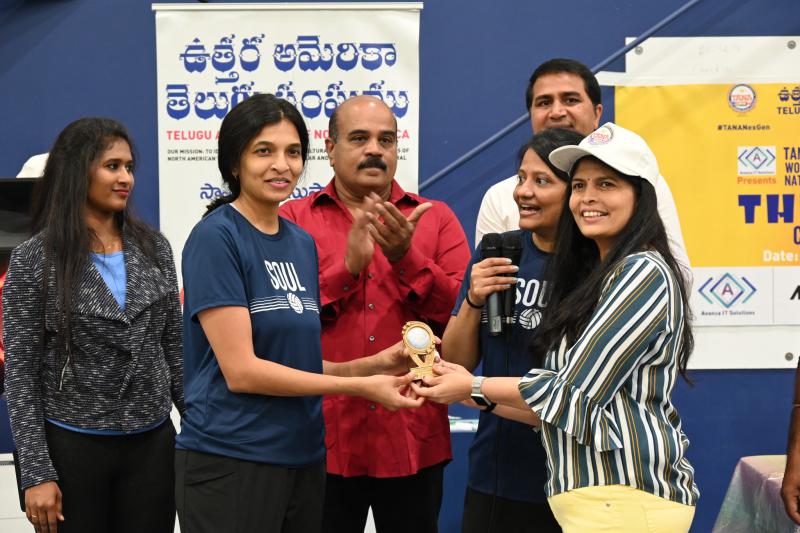 tana-avansa-womens-throwball-tournament-4-sept-2022-18.jpg