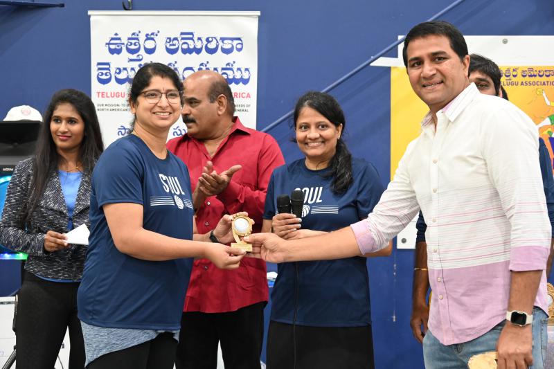 tana-avansa-womens-throwball-tournament-4-sept-2022-19.jpg