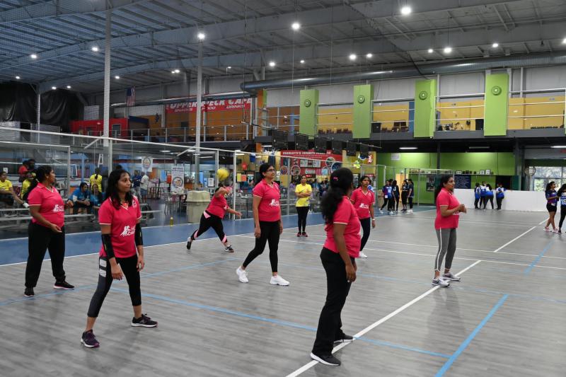 tana-avansa-womens-throwball-tournament-4-sept-2022-2.jpg