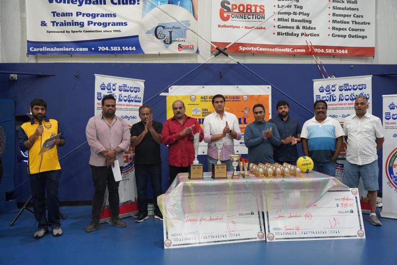 tana-avansa-womens-throwball-tournament-4-sept-2022-20.jpg