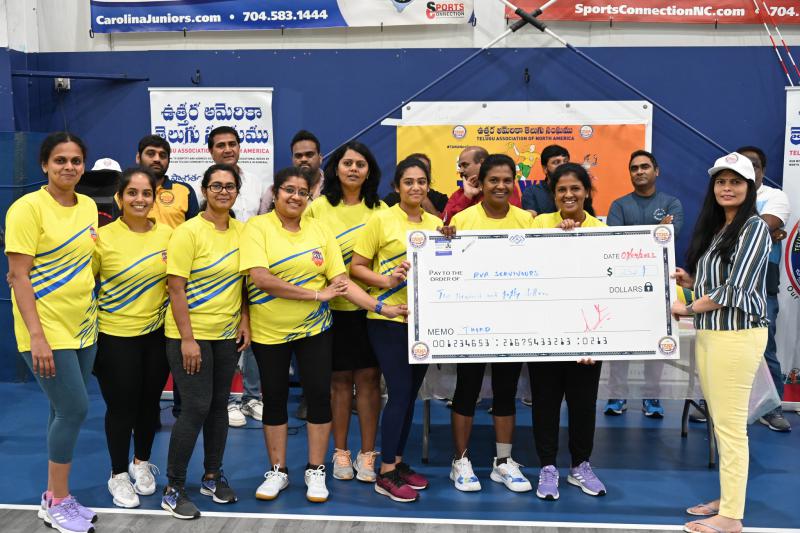 tana-avansa-womens-throwball-tournament-4-sept-2022-21.jpg