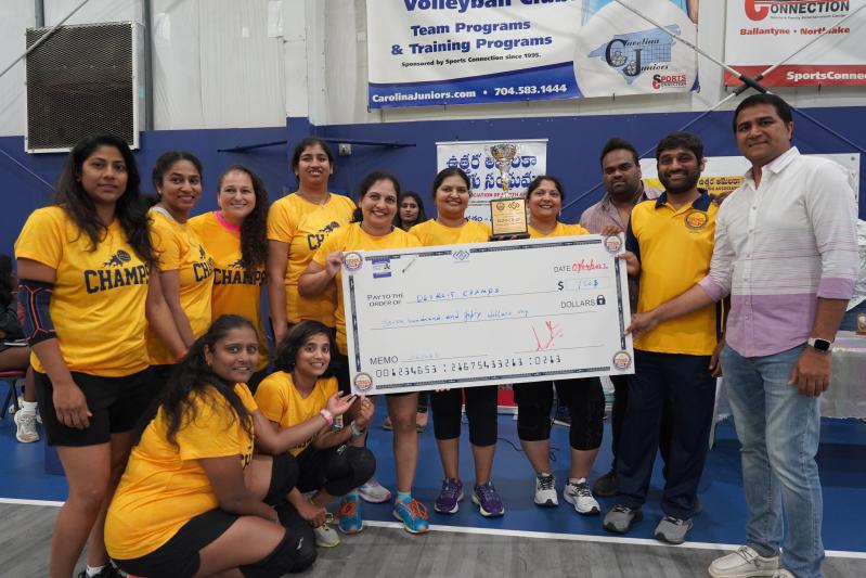 tana-avansa-womens-throwball-tournament-4-sept-2022-22.jpg