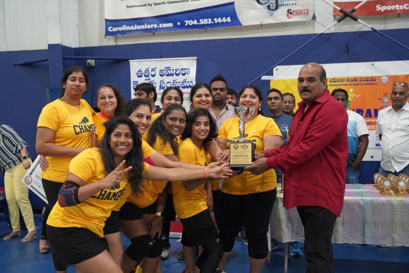 tana-avansa-womens-throwball-tournament-4-sept-2022-23.jpg