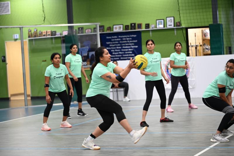 tana-avansa-womens-throwball-tournament-4-sept-2022-3.jpg