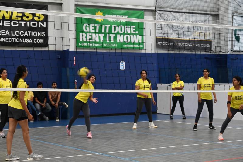 tana-avansa-womens-throwball-tournament-4-sept-2022-4.jpg