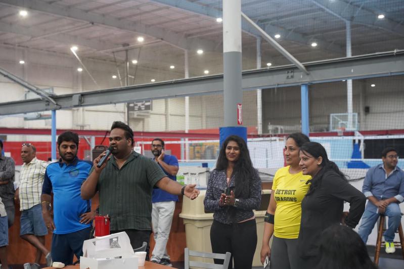 tana-avansa-womens-throwball-tournament-4-sept-2022-5.jpg
