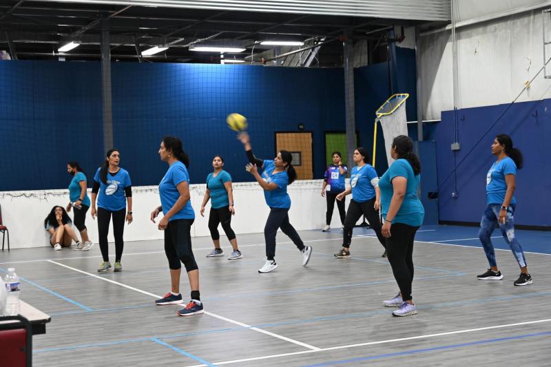 tana-avansa-womens-throwball-tournament-4-sept-2022-7.jpg