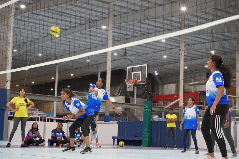 tana-avansa-womens-throwball-tournament-4-sept-2022-8.jpg