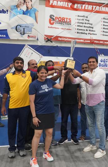 tana-avansa-womens-throwball-tournament-4-sept-2022-9.jpg