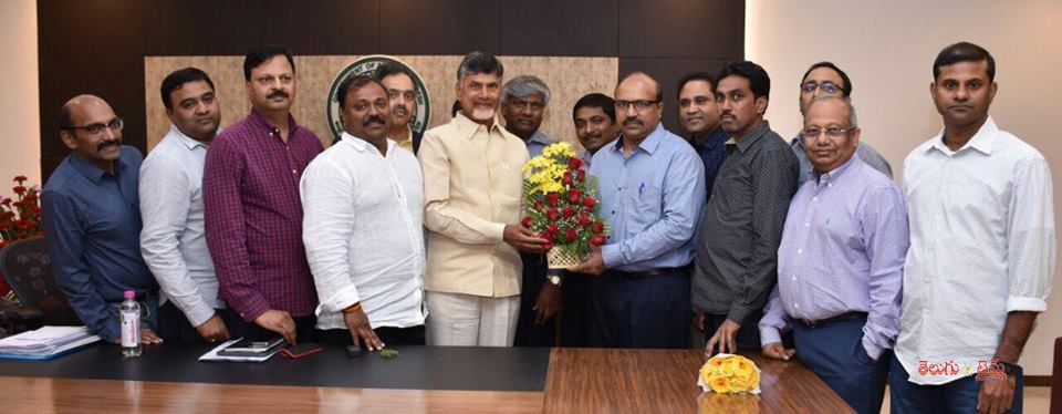 tana-babu5-1482230765.jpg