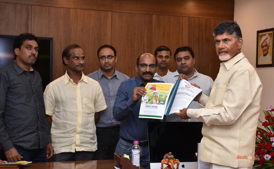 tana-babu6-1482230765.jpg