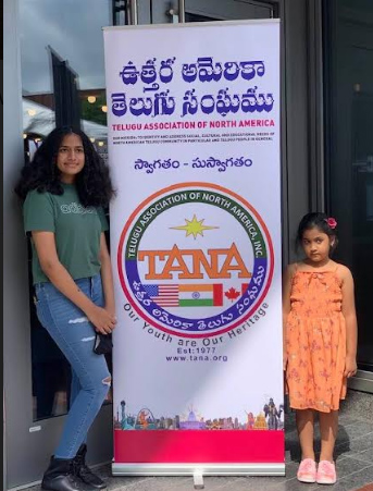 tana-back-pack-programme-in-new-jersey-3.jpg