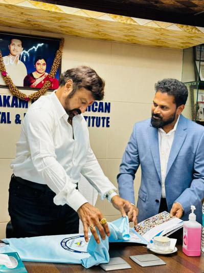 tana-basavatarakam-indo-american-cancer-institute-project-11.jpg