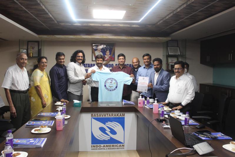 tana-basavatarakam-indo-american-cancer-institute-project-2.jpg