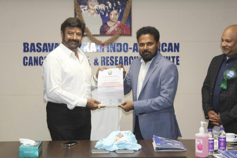 tana-basavatarakam-indo-american-cancer-institute-project-3.jpg