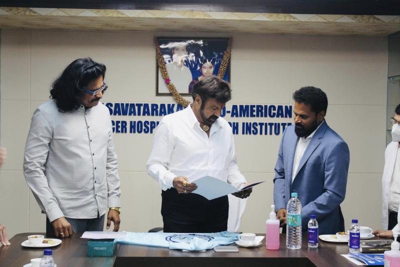 tana-basavatarakam-indo-american-cancer-institute-project-4.jpg