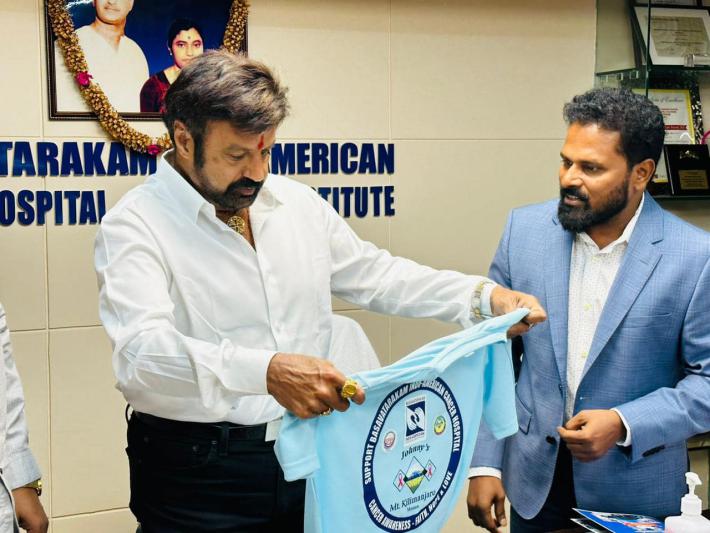 tana-basavatarakam-indo-american-cancer-institute-project-6.jpg