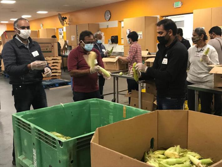 tana-bata-food-bank-in-north-san-jose-29-dec-2021-4.jpg