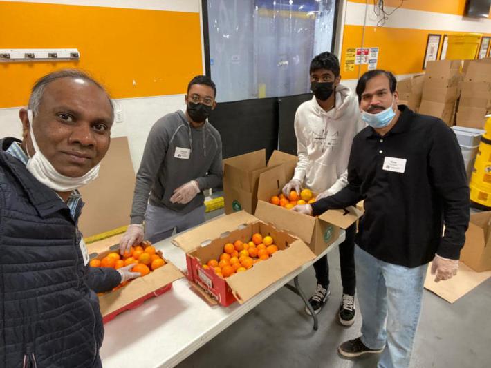 tana-bata-food-bank-in-north-san-jose-29-dec-2021-7.jpg