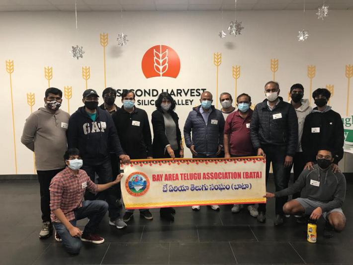 tana-bata-food-bank-in-north-san-jose-29-dec-2021-8.jpg