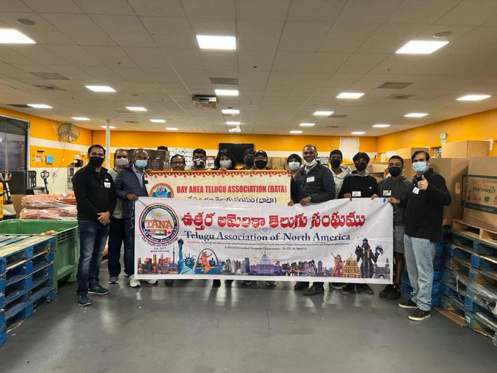 tana-bata-food-bank-in-north-san-jose-29-dec-2021-9.jpg