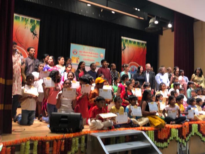 tana-bata-present-paatasala-vasantostavam-on-21-may-2022-2.jpg