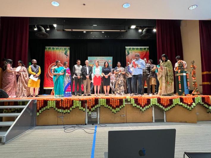 tana-bata-present-paatasala-vasantostavam-on-21-may-2022-3.jpg