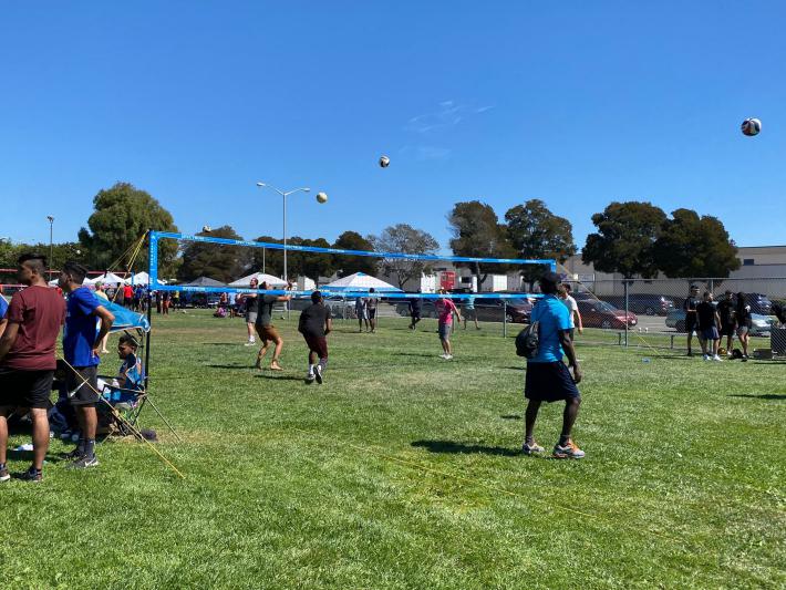 tana-bata-volleyball-throwball-tournament-11-sept-2021-2.jpg