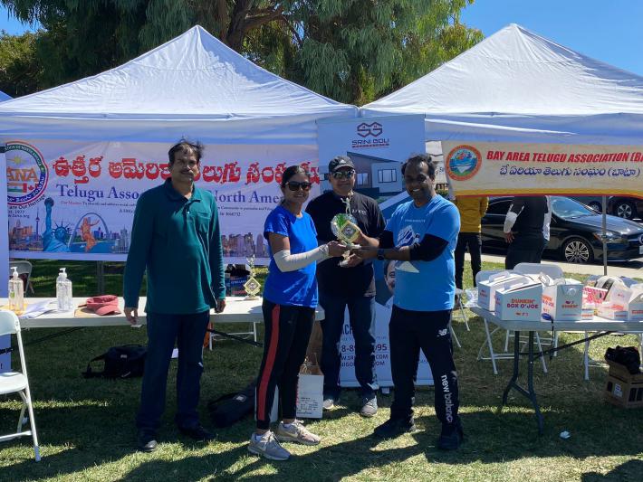 tana-bata-volleyball-throwball-tournament-11-sept-2021-5.jpg