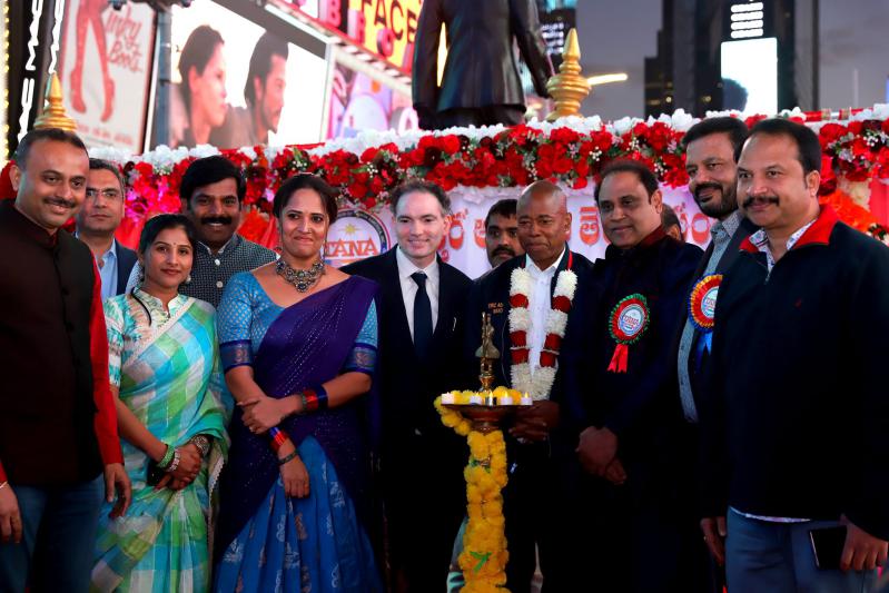 tana-bathukamma-celebrations-in-ny-8-oct-2022-10.jpg