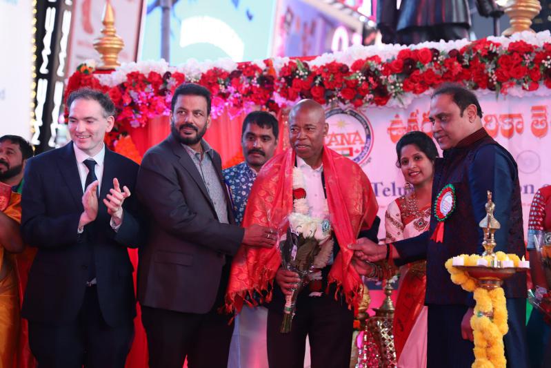 tana-bathukamma-celebrations-in-ny-8-oct-2022-11.jpg