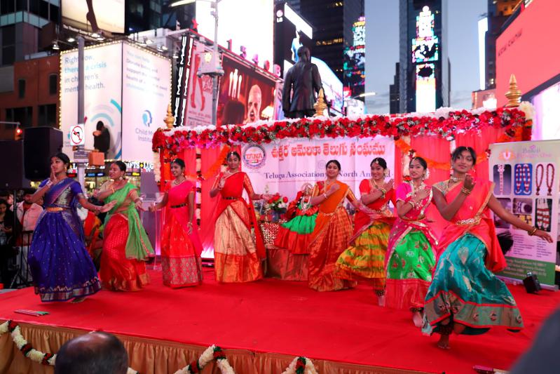 tana-bathukamma-celebrations-in-ny-8-oct-2022-12.jpg