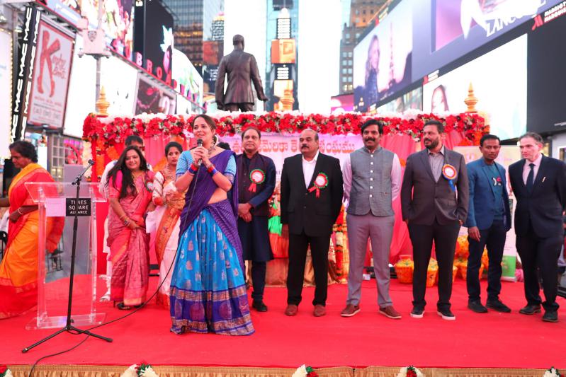 tana-bathukamma-celebrations-in-ny-8-oct-2022-13.jpg