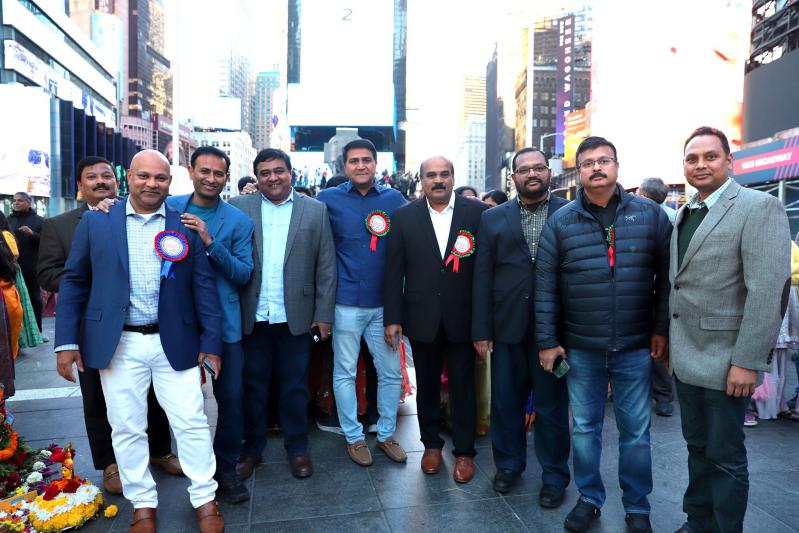 tana-bathukamma-celebrations-in-ny-8-oct-2022-14.jpg