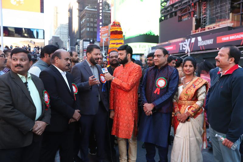 tana-bathukamma-celebrations-in-ny-8-oct-2022-15.jpg