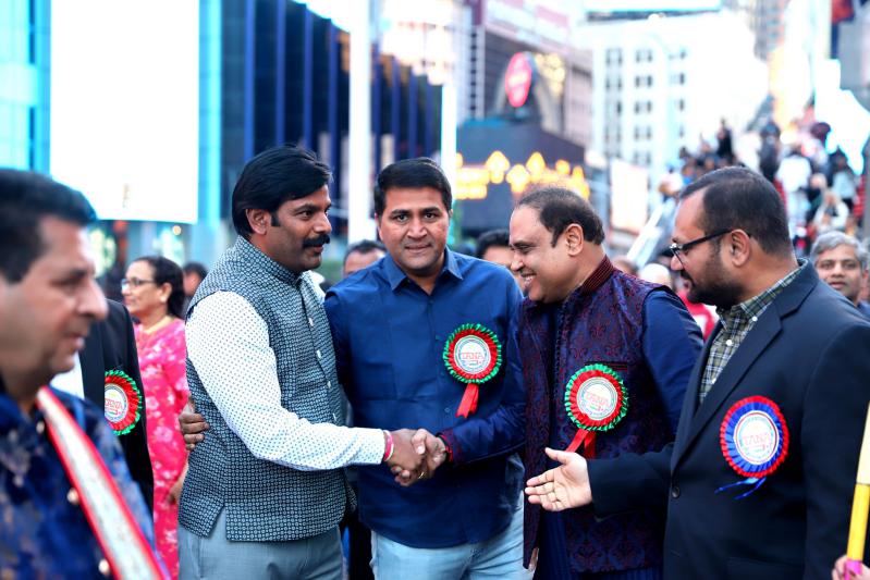 tana-bathukamma-celebrations-in-ny-8-oct-2022-16.jpg