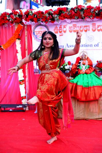 tana-bathukamma-celebrations-in-ny-8-oct-2022-19.jpg