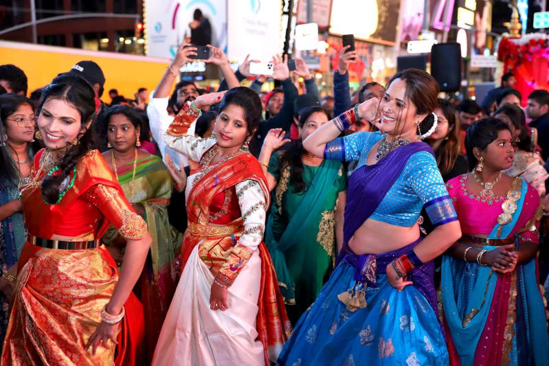 tana-bathukamma-celebrations-in-ny-8-oct-2022-2.jpg