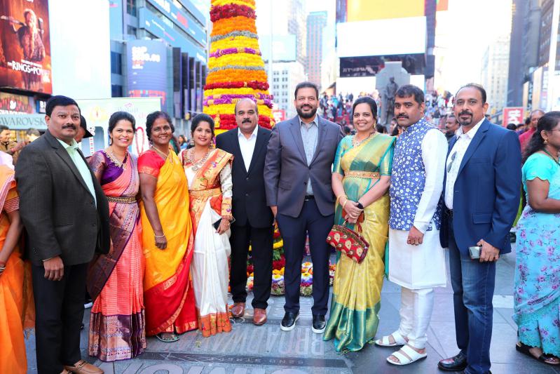 tana-bathukamma-celebrations-in-ny-8-oct-2022-22.jpg