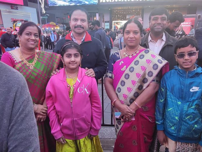 tana-bathukamma-celebrations-in-ny-8-oct-2022-25.jpg