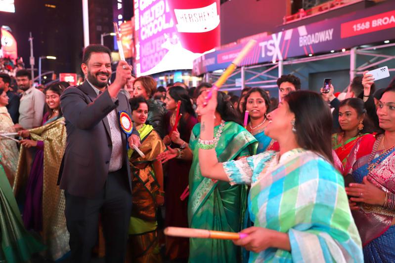 tana-bathukamma-celebrations-in-ny-8-oct-2022-4.jpg