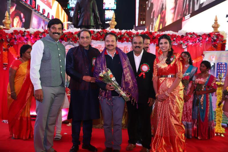 tana-bathukamma-celebrations-in-ny-8-oct-2022-5.jpg