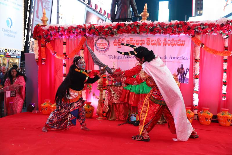 tana-bathukamma-celebrations-in-ny-8-oct-2022-6.jpg