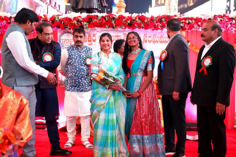 tana-bathukamma-celebrations-in-ny-8-oct-2022-7.jpg