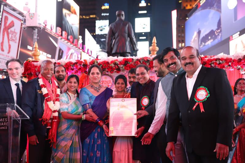 tana-bathukamma-celebrations-in-ny-8-oct-2022-8.jpg